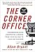 Produktbild Corner Office: Indispensable and Unexpected Lessons from CEOs on How to Lead and Succeed
