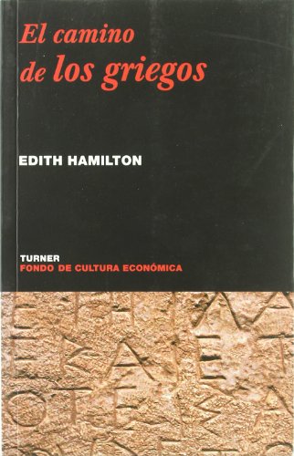 El camino de los griegos (Noema)