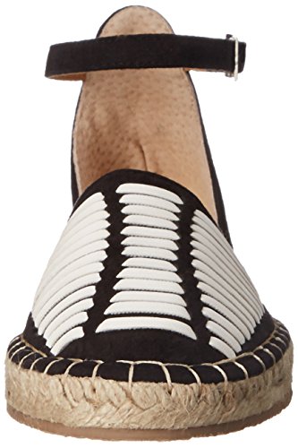 Image of Dolce Vita Benet Espadrille Sandal (Little Kid /Big Kid)