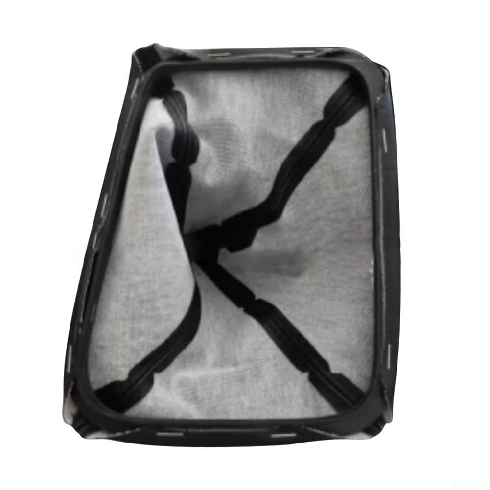 Soufflet De Levier De Vitesse AERZETIX - Compatible Toyota Celica 7 (2000-2005) - Cuir Synthétique Noir