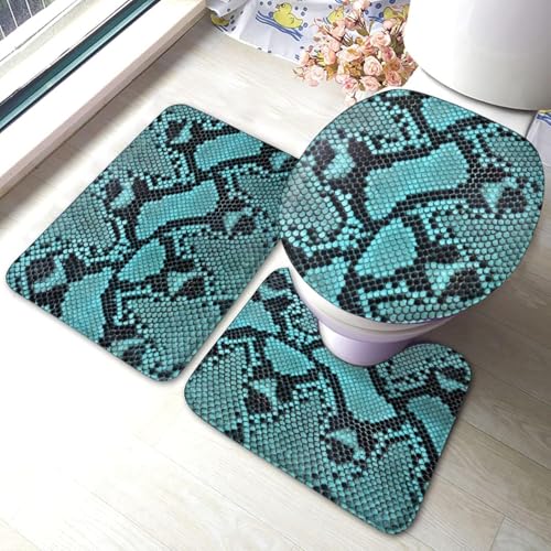 gC}bg Zbg 3_  ֔畆 ঒ޔ畆 }N }bg gCWJo[ U^ O^ gC}bg Zbg ~ z  h ֊ӂJo[ ƒp zep