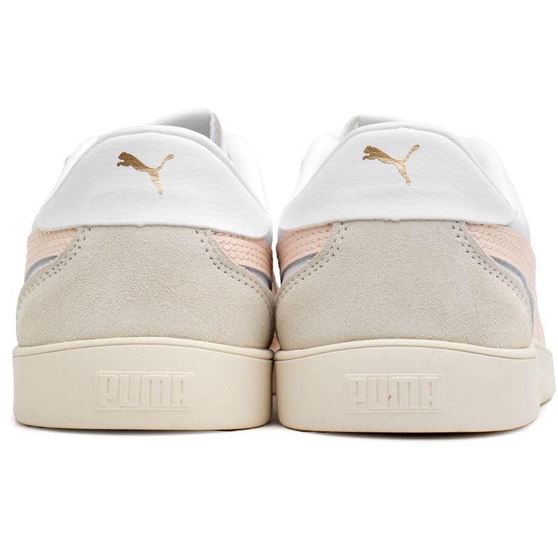 Image of Puma Womens Club II Era