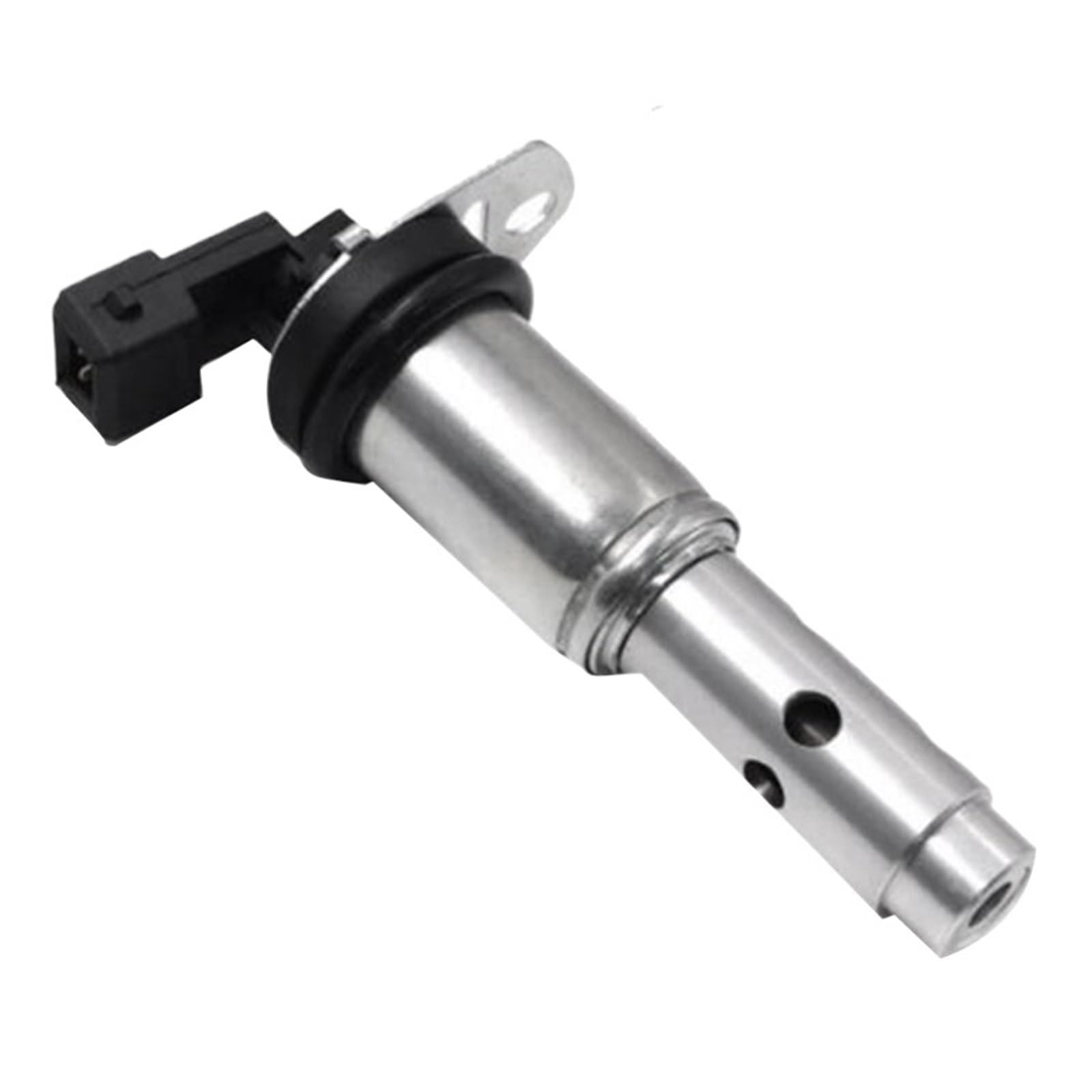 Lkhjdbiy One Color Turbo Boost Pressure Solenoid Valve Fit For Bmw 11367516293 11367585425 Solenoid Valve Oil Control Vvt Egr Solenoid Valve‌