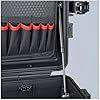 Product Photo 7