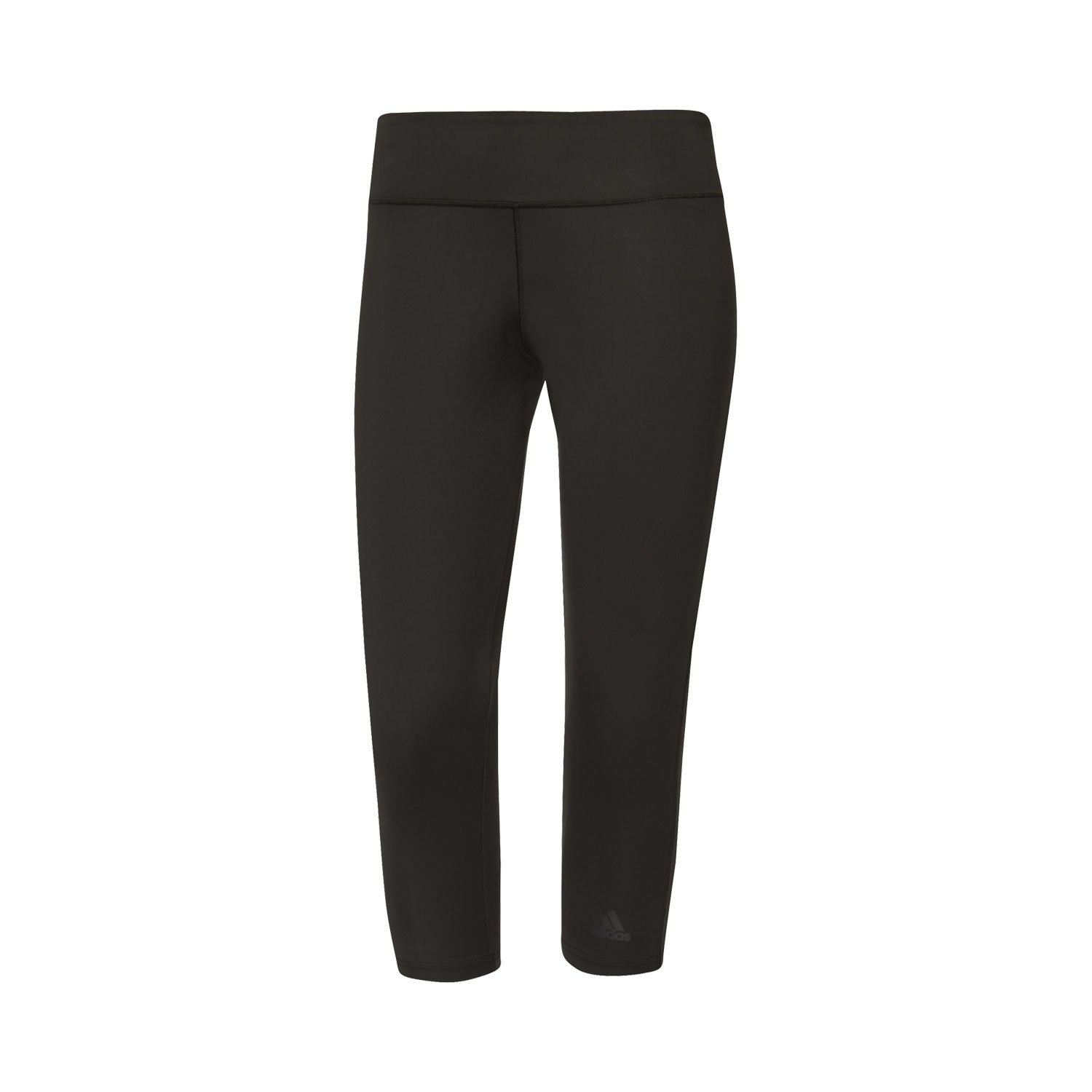 adidas D2m 3/4 Tight - Mallas Mujer