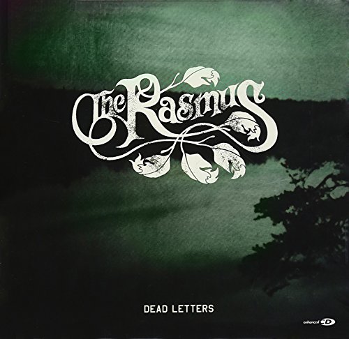 Dead Letters [Enhanced CD]