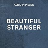 Audio in Pieces