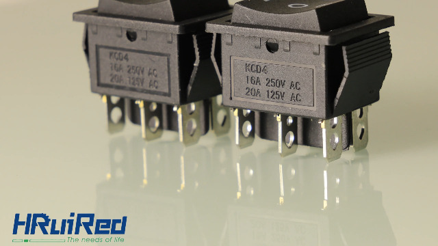 Amazon.com: 2 Pack Start On Off Switch for Harbor Freight
