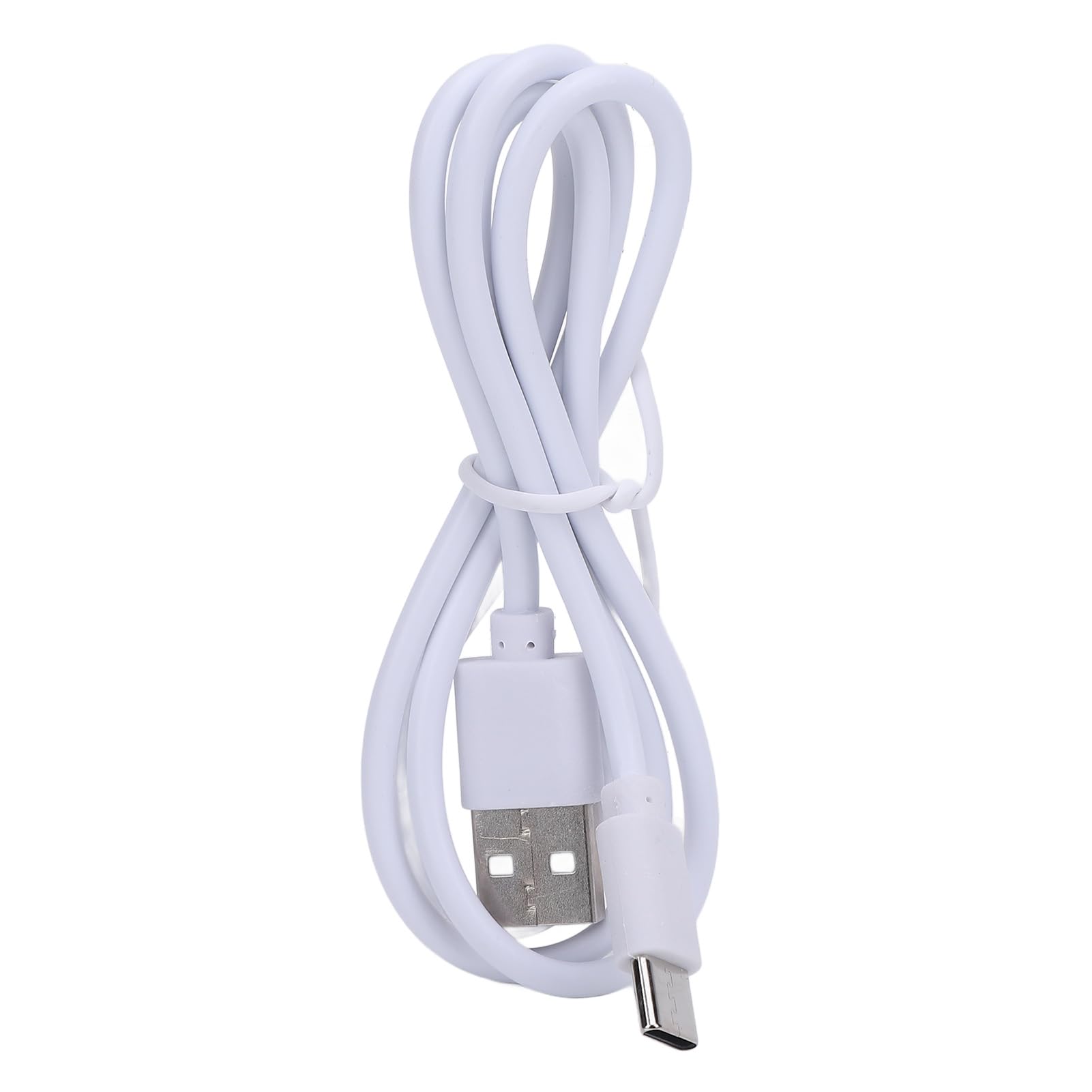 Umidificatore per camino a fiamma 3D Timer da tavolo Simulazione camera da letto silenziosa Diffusore di aromaterapia Luce ambientale per la casa (Nera)