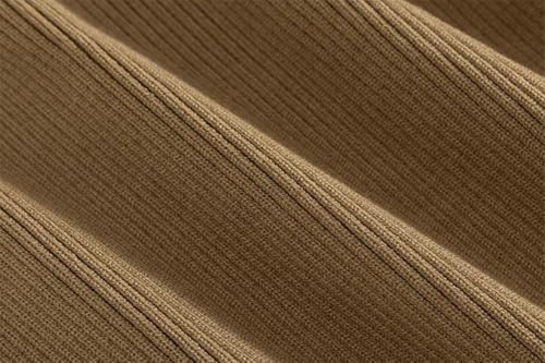 Women’s Knitted Tie-Front Shawl Wrap Trendy 2025 Striped Color-Block Shoulder Accessory for Spring Summer Fall2