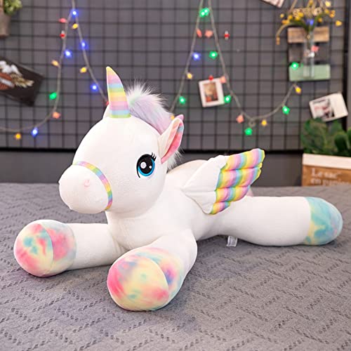 ユニコーンぬいぐるみの人気商品 通販 価格比較 価格 Com ユニコーンぬいぐるみの人気商品 通販 価格比較 価格 Com