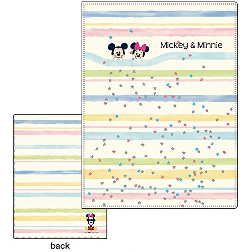 ftB[m fBYj[ XpR[A4t@C ~bL[&~j[ DZ-80723