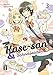 Produktbild Kase-san 03: und Sahnetörtchen