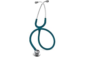 3M Littmann Classic II Infant Stethoscope