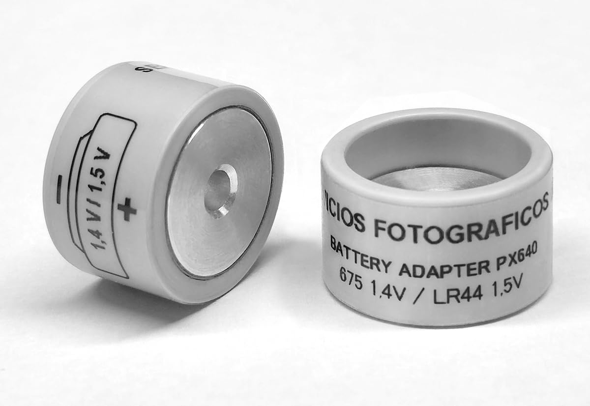 Adattatore Batteria Per Veicolo, A Buon Mercato - AUTODOC - Foto 5