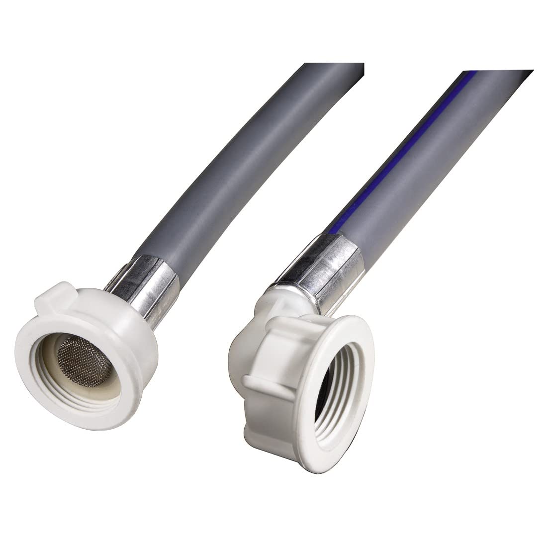 Washing Machine, Dishwasher Cold Water Inlet Hose 1.5m