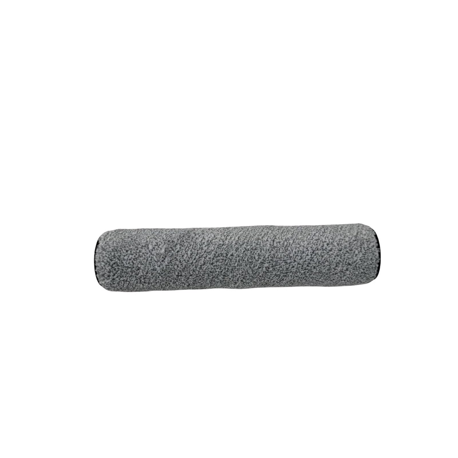 Compatible with Redkey W13 Floor Scrubber Vacuum Cleaner Replacement Roller Brush(1pcs)