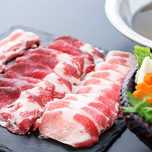 n90NVܓꂽ CxR Ԃ  Mtg Zbg v500g ؓ ؂  Mtg a v[g Ε