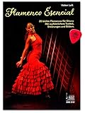 Acoustic Music Books