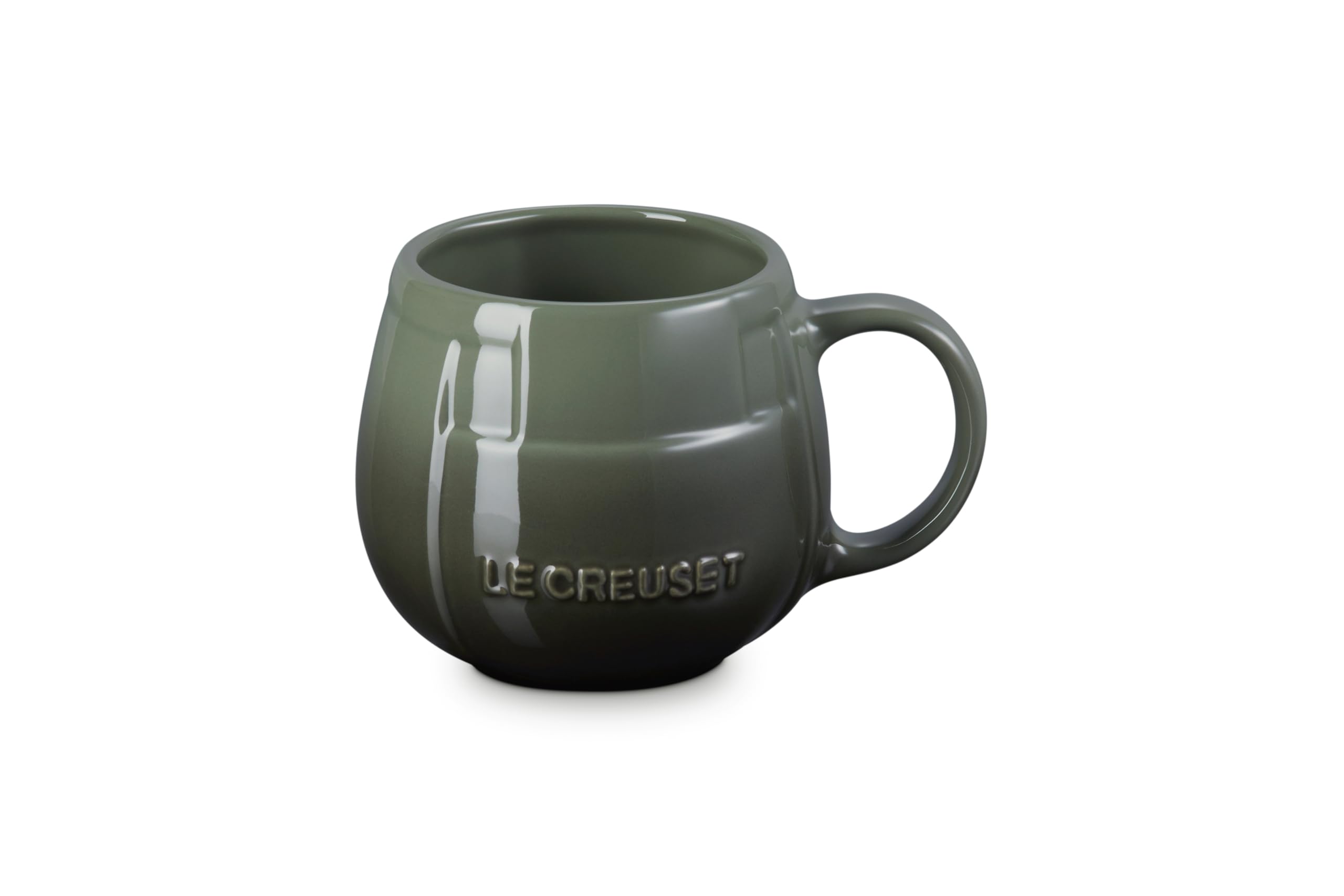 Amazon｜ル・クルーゼ(Le Creuset) マグカップ メッシュ・マグ
