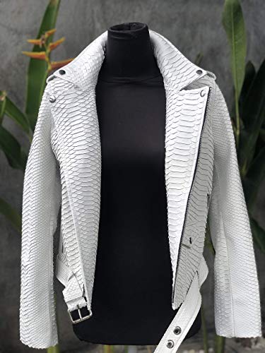 ben sherman original jacket