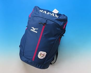 ラグビー日本代表　リュック　選手支給品 未使用 カンタベリー ラグビー日本代表 選手支給品 ジャパン