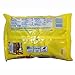 Butterfinger Minis Bag 10 Oz, 10.5 Oz