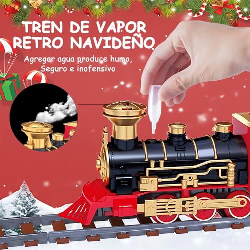Consejos y reviews para comprar Personajes dino tren los preferidos por los clientes. 18 Imagen adicional