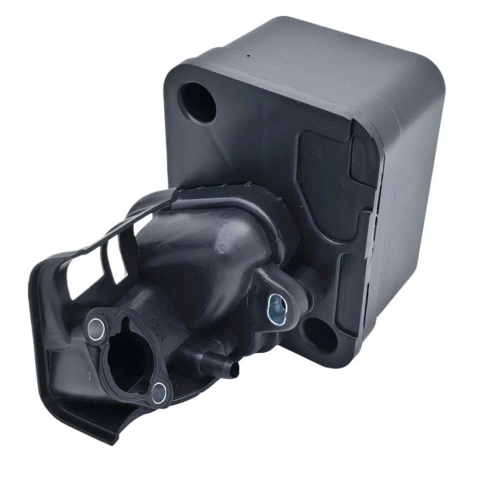 Herramienta De Montaje La Cubierta Carcasa Del Limpiador Filtro Aire | For Honda GX160 GX140 GX200 168F 196cc 163cc 5.5HP 6.5HP Motor cortacésped