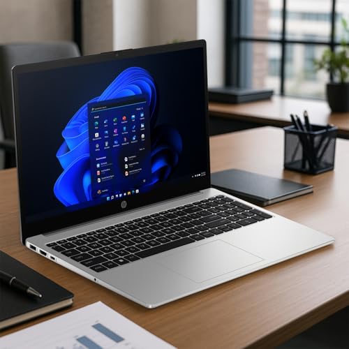 HP EliteBook 1040 G10 laptop