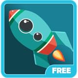 DSGameStudio