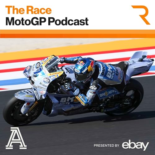 Page de couverture de Ducati’s new 2026 MotoGP hierarchy
