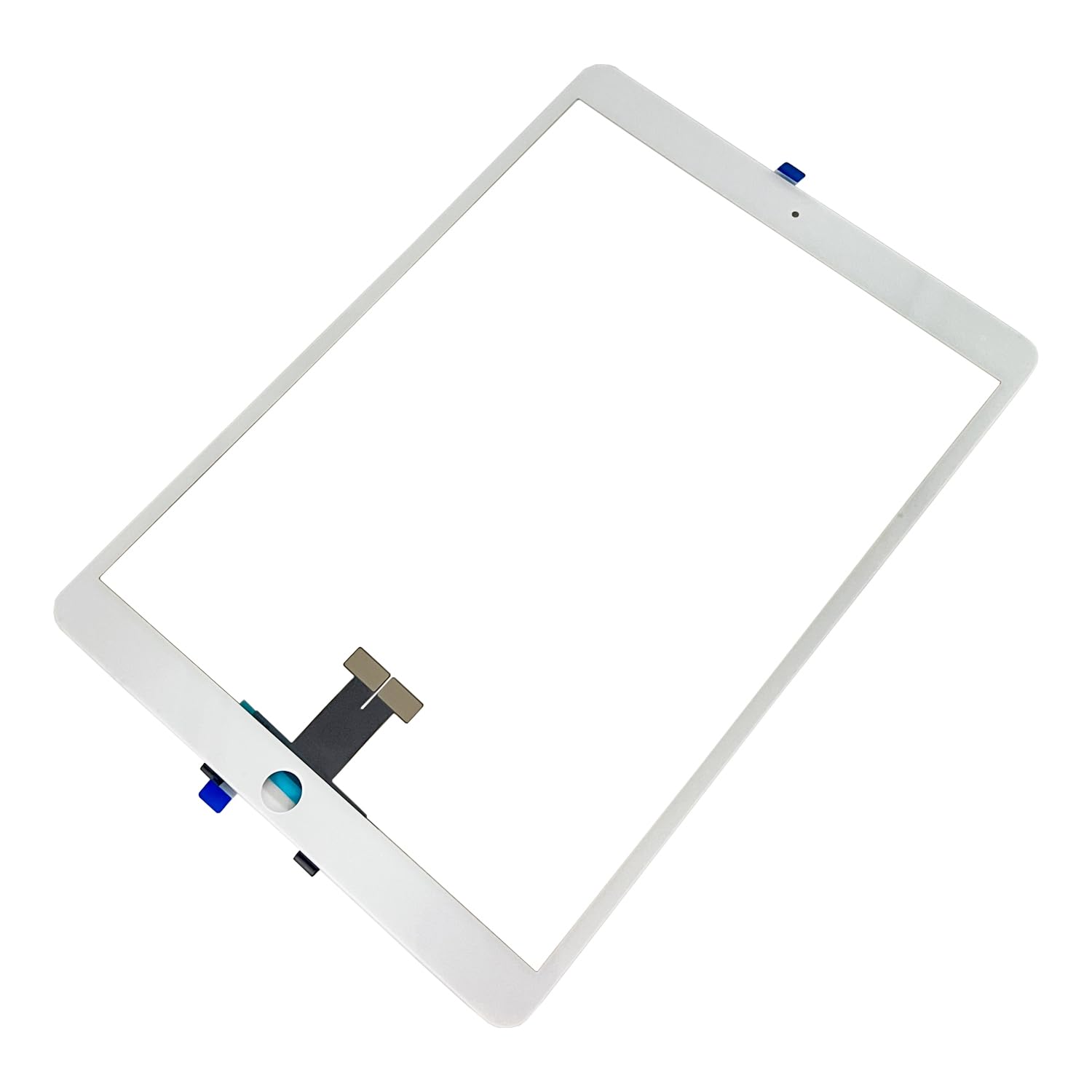 Touch Screen Digitizer Assembly for iPad Air 3 2019 3rd Gen A2152