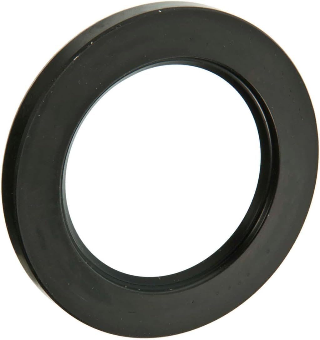 Manual Transmission Output Shaft Seal Right fits Mazda 6 2006 2007 Replacement 1N07-19-224 1 Piece