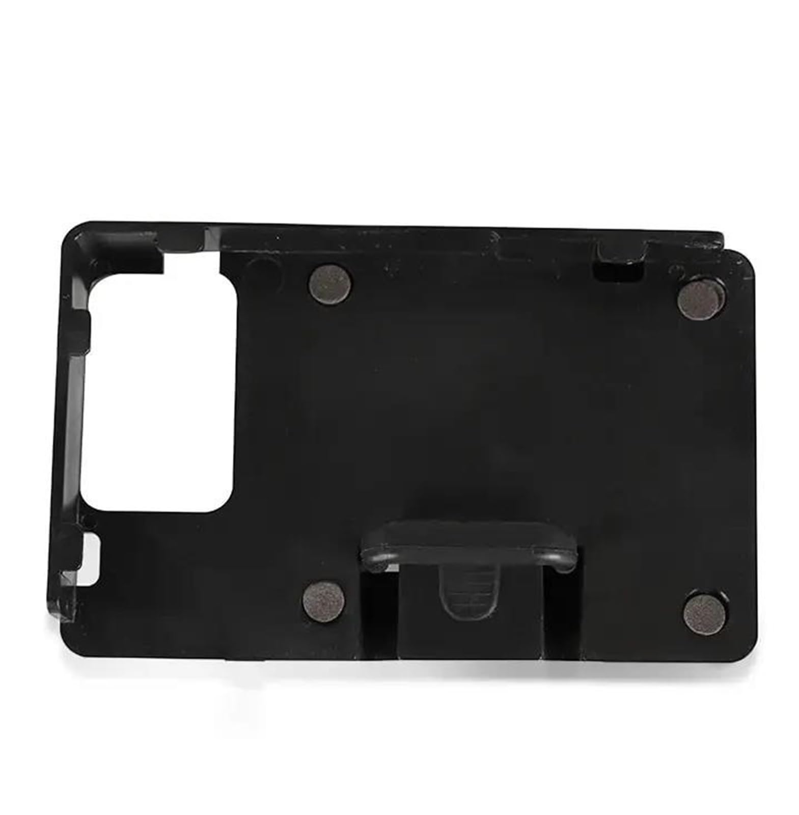 Supporto Navigatore GPS Moto Per XL 750 Per Transalp 2023 2024 2025 Per XL750 Supporto Navigazione(12mm GPS Holder)