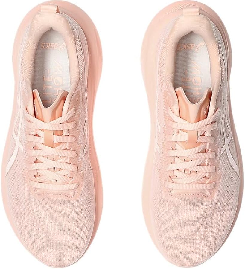 Amazon.com | ASICS Womens Gt-2000 13 Lite-Show Running Shoes, LITE