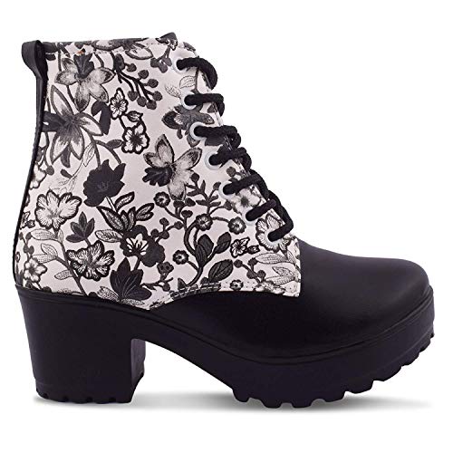 Image of KRAFTER Women's & Girl's Classic Winter Boot