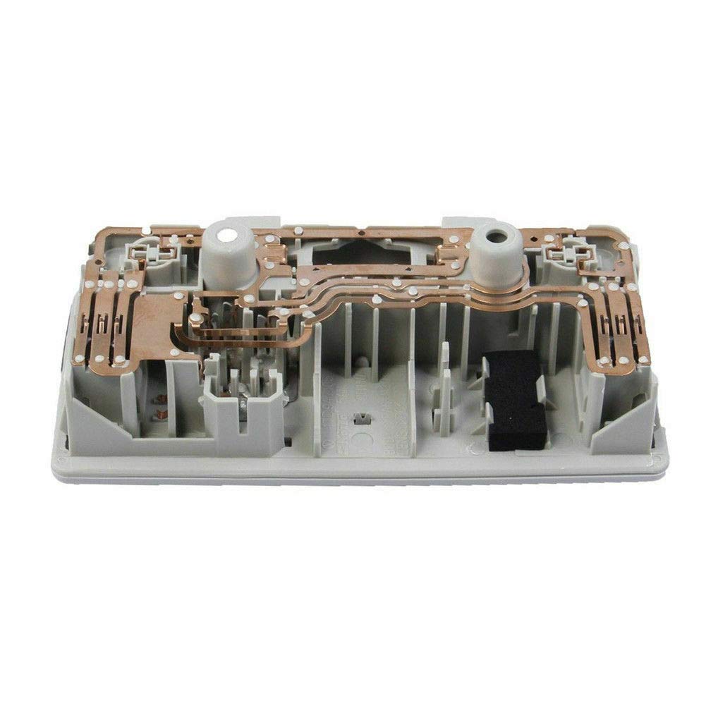 Riloer Luz Interior Delantera, para Transporter T5 / T6