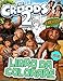 The Croods 2 A New Age Libro Da Colorare: The Croods 2 2020 Libro Da Colorare Con Le Più Recenti Immagini Non Ufficiali