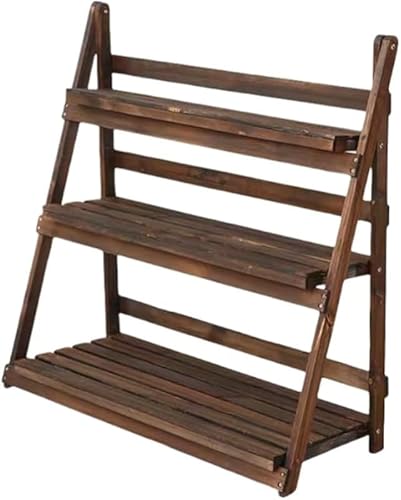 KryZaropCސ܂肽ݎt[X^h Yؐ 3 wtAX^h oRj[_[bN  75cm t[|bgbNiYJ[E݌ɐ 5594 j?