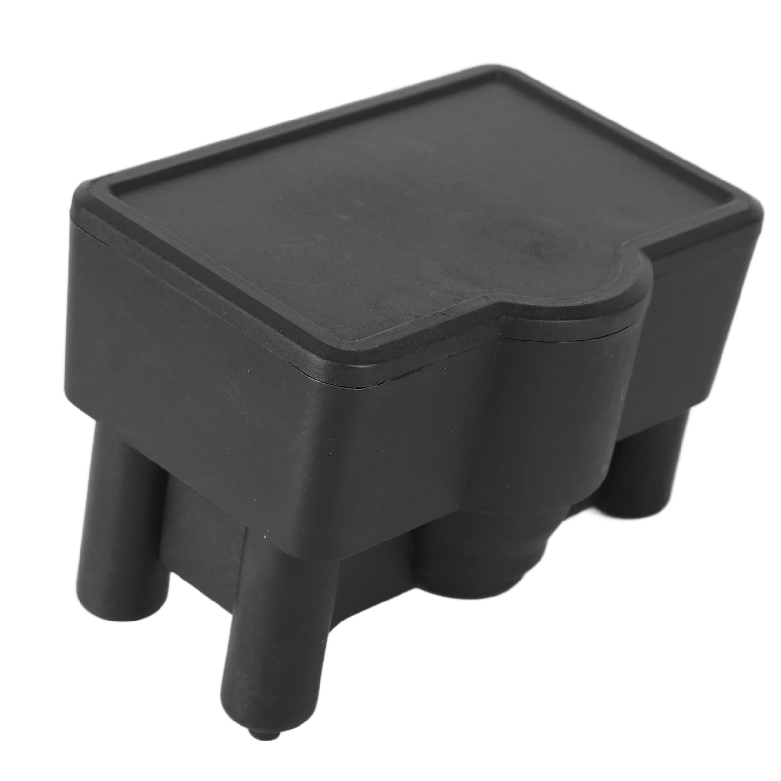Club Car MCOR Accelerator Waterproof Good Sealing Fire Resistente 1021011 01 MCOR Throttle Potenziometer