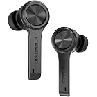 Trogonic TE1 Wireless Earbuds,Wireless 