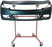 Vista 5 de Innovative Superstand 6™