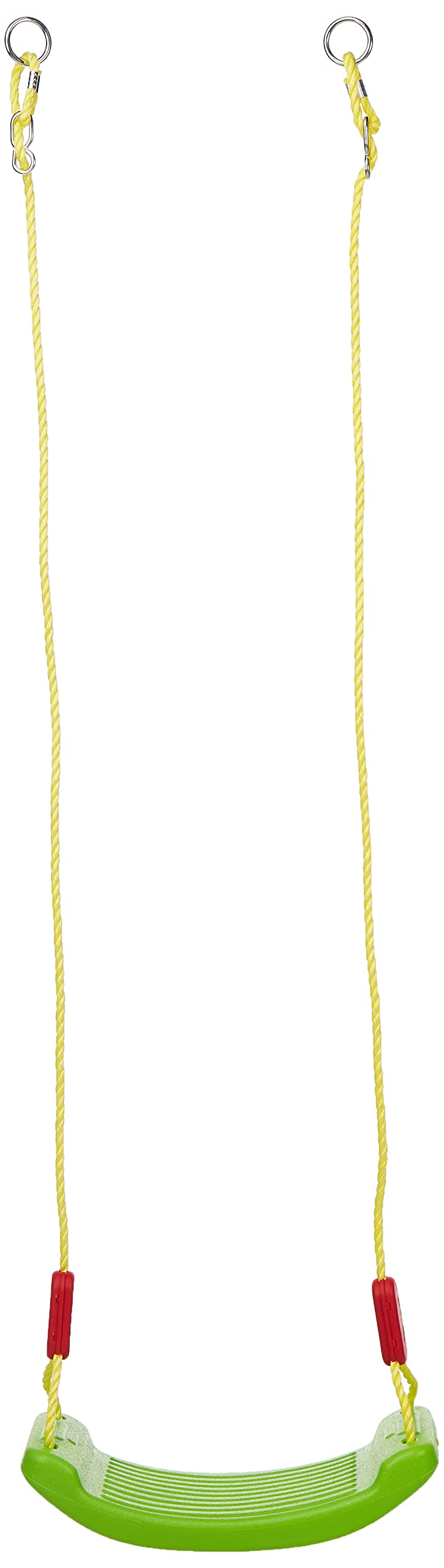 Kings Sport - Swing Set - Green (S4512)