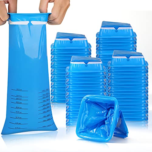 These Are The Best Disposable Emesis Bags A List From The Expert Fathers Work and Family