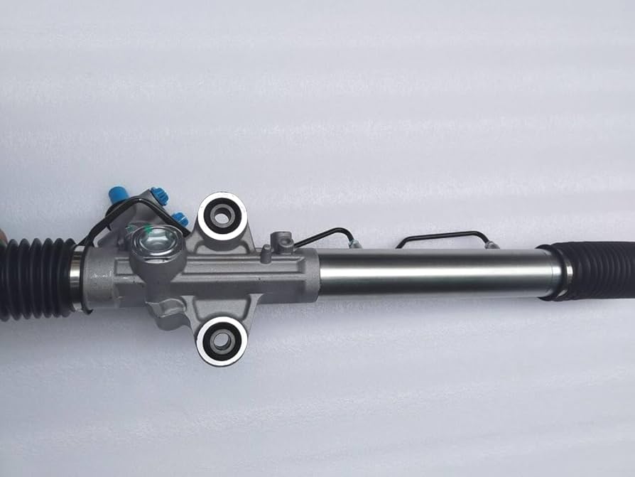 HIACE EURO STEERING Ver.FOUR プレミアム ユーロステアリング Ver.FOUR （製品情報） ｜ボクシースタイル