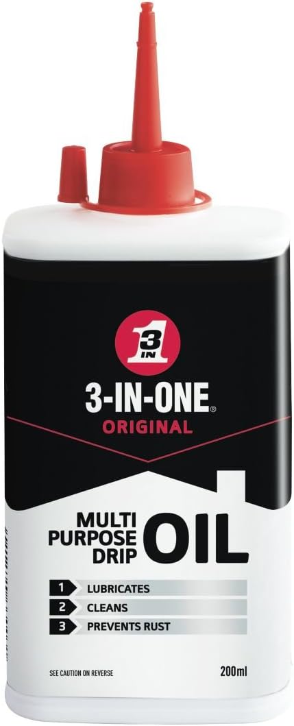 3-in-1 Drip Can 200 mlLtr