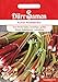 Produktbild Rhabarber, roter, Rheum rhabarbarum, ca. 50 Samen