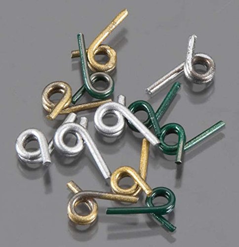 WRX6560 Pro Clutch Spring Set (12)