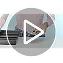 Product Summary Video